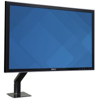 Giá treo màn hình Dell Arm MSA14
